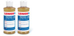 LENOX PROTOOL LUBE®