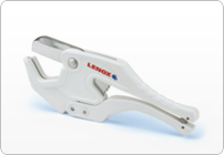 R2 PLASTIC TUBING CUTTERS