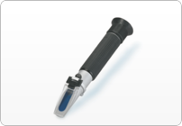 REFRACTOMETER