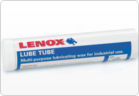 LUBE TUBE